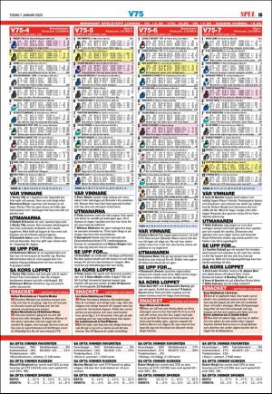 goteborgstidningen_sport-20200107_000_00_00_015.pdf