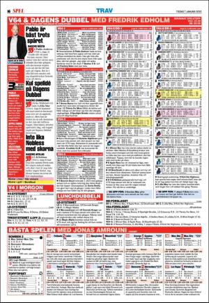 goteborgstidningen_sport-20200107_000_00_00_016.pdf