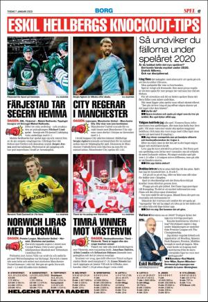 goteborgstidningen_sport-20200107_000_00_00_017.pdf