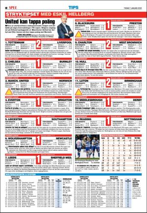 goteborgstidningen_sport-20200107_000_00_00_018.pdf