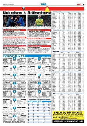 goteborgstidningen_sport-20200107_000_00_00_019.pdf