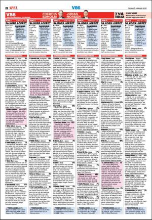 goteborgstidningen_sport-20200107_000_00_00_022.pdf
