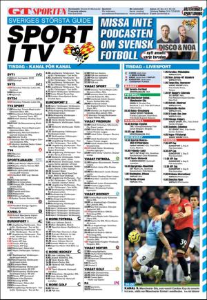 goteborgstidningen_sport-20200107_000_00_00_024.pdf