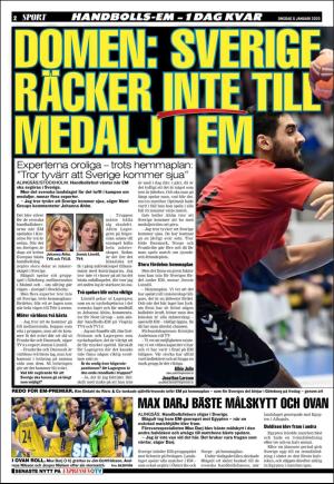 goteborgstidningen_sport-20200108_000_00_00_002.pdf