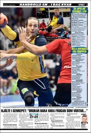 goteborgstidningen_sport-20200108_000_00_00_003.pdf