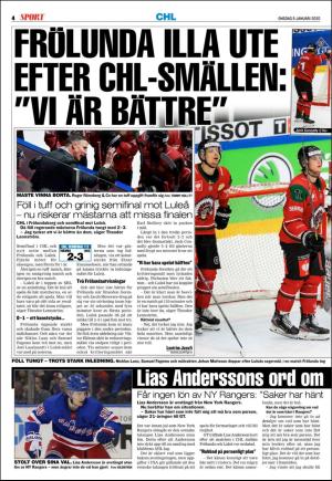 goteborgstidningen_sport-20200108_000_00_00_004.pdf