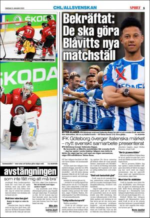 goteborgstidningen_sport-20200108_000_00_00_005.pdf