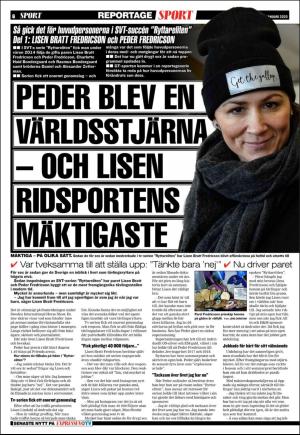 goteborgstidningen_sport-20200108_000_00_00_006.pdf