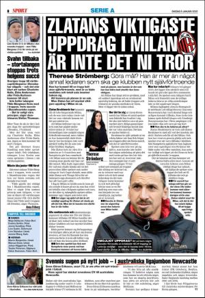 goteborgstidningen_sport-20200108_000_00_00_008.pdf