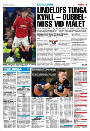 goteborgstidningen_sport-20200108_000_00_00_009.pdf