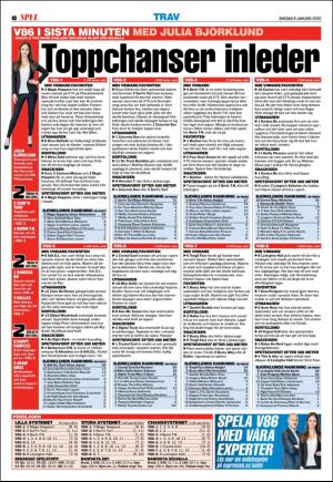 goteborgstidningen_sport-20200108_000_00_00_010.pdf
