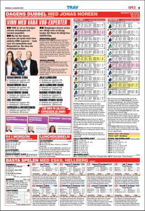 goteborgstidningen_sport-20200108_000_00_00_011.pdf