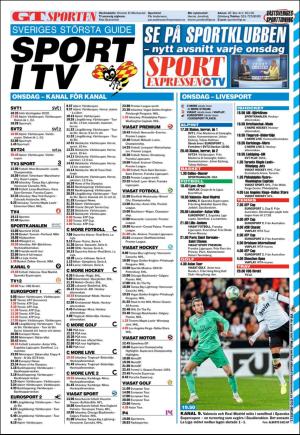 goteborgstidningen_sport-20200108_000_00_00_012.pdf
