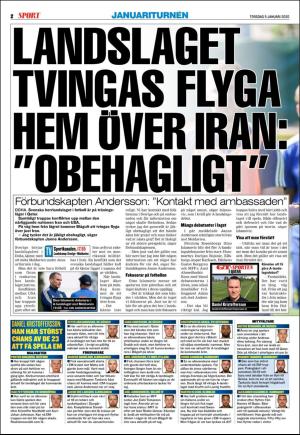 goteborgstidningen_sport-20200109_000_00_00_002.pdf