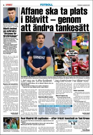 goteborgstidningen_sport-20200109_000_00_00_004.pdf