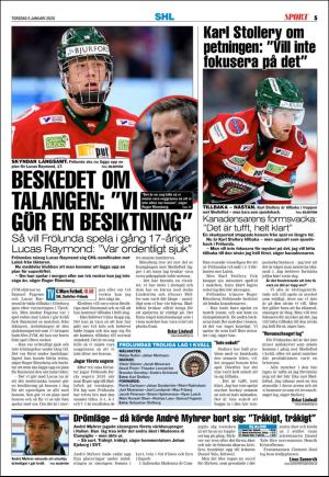 goteborgstidningen_sport-20200109_000_00_00_005.pdf