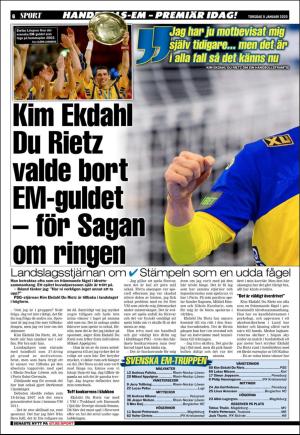 goteborgstidningen_sport-20200109_000_00_00_006.pdf