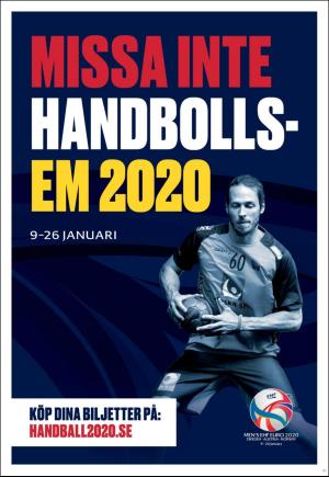 goteborgstidningen_sport-20200109_000_00_00_008.pdf