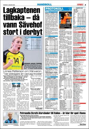 goteborgstidningen_sport-20200109_000_00_00_009.pdf