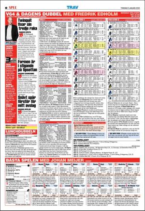 goteborgstidningen_sport-20200109_000_00_00_010.pdf