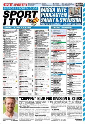 goteborgstidningen_sport-20200109_000_00_00_012.pdf