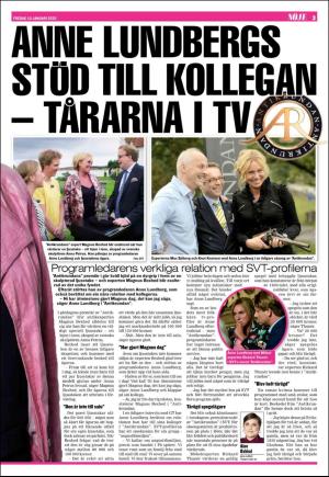 goteborgstidningen_sport-20200110_000_00_00_003.pdf