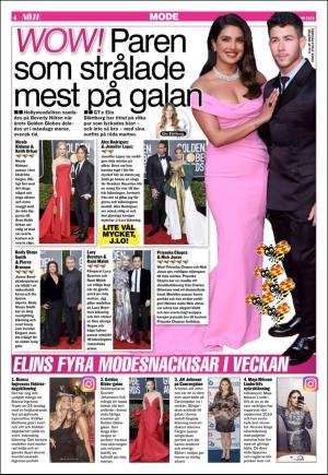 goteborgstidningen_sport-20200110_000_00_00_004.pdf