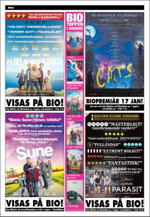 goteborgstidningen_sport-20200110_000_00_00_007.pdf
