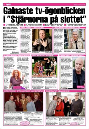 goteborgstidningen_sport-20200110_000_00_00_008.pdf