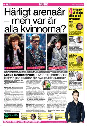 goteborgstidningen_sport-20200110_000_00_00_014.pdf