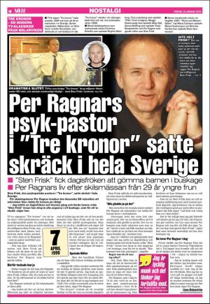 goteborgstidningen_sport-20200110_000_00_00_016.pdf
