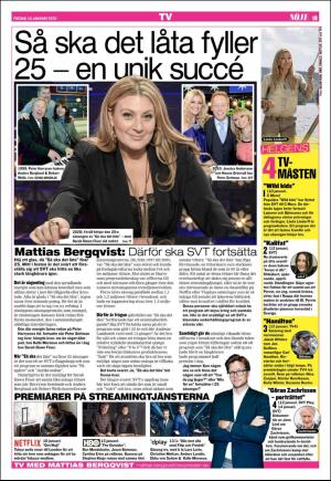goteborgstidningen_sport-20200110_000_00_00_019.pdf
