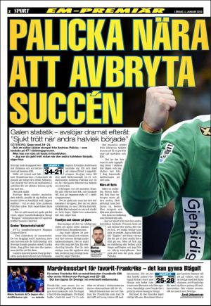 goteborgstidningen_sport-20200111_000_00_00_002.pdf