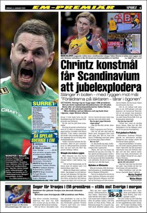 goteborgstidningen_sport-20200111_000_00_00_003.pdf