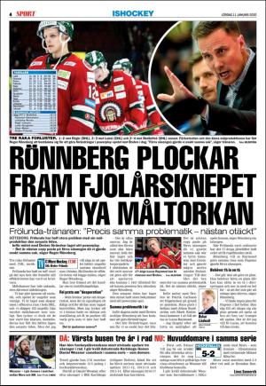 goteborgstidningen_sport-20200111_000_00_00_004.pdf