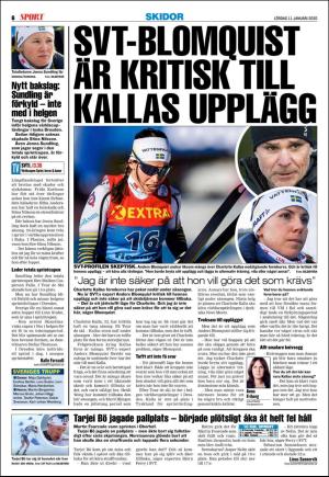 goteborgstidningen_sport-20200111_000_00_00_006.pdf