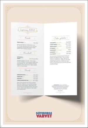 goteborgstidningen_sport-20200111_000_00_00_007.pdf