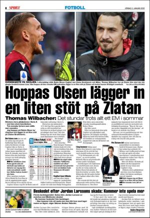 goteborgstidningen_sport-20200111_000_00_00_008.pdf