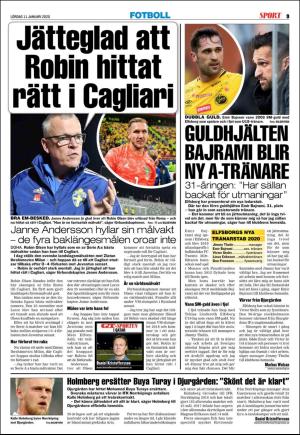 goteborgstidningen_sport-20200111_000_00_00_009.pdf