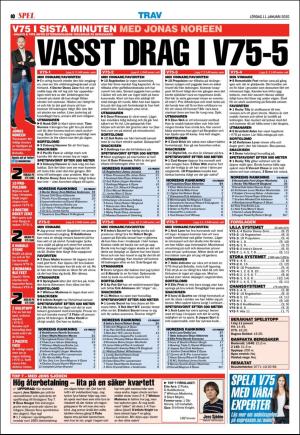 goteborgstidningen_sport-20200111_000_00_00_010.pdf