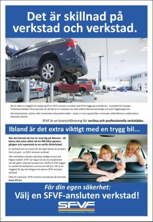 goteborgstidningen_sport-20200111_000_00_00_011.pdf