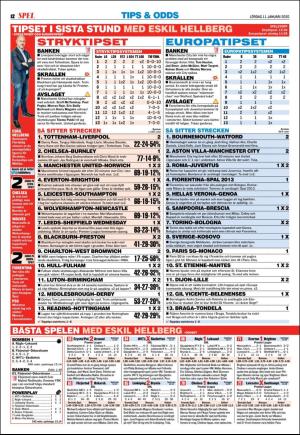 goteborgstidningen_sport-20200111_000_00_00_012.pdf