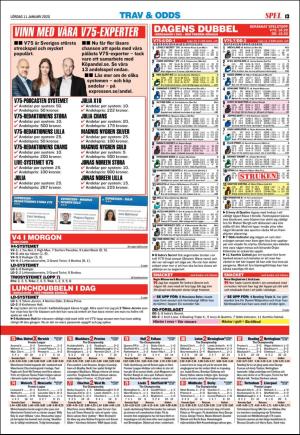 goteborgstidningen_sport-20200111_000_00_00_013.pdf