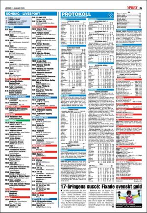 goteborgstidningen_sport-20200111_000_00_00_015.pdf