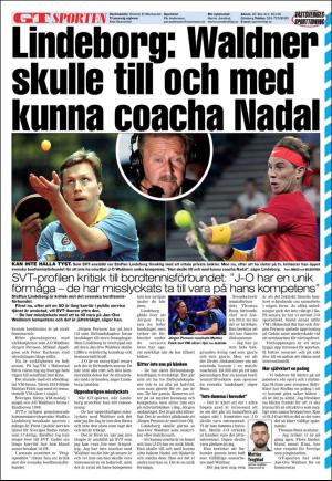 goteborgstidningen_sport-20200111_000_00_00_016.pdf