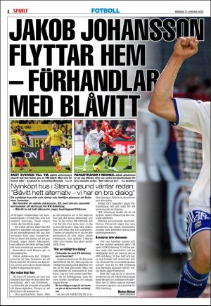 goteborgstidningen_sport-20200113_000_00_00_002.pdf