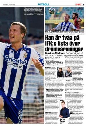 goteborgstidningen_sport-20200113_000_00_00_003.pdf