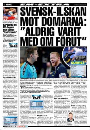 goteborgstidningen_sport-20200113_000_00_00_004.pdf