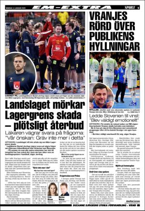 goteborgstidningen_sport-20200113_000_00_00_005.pdf