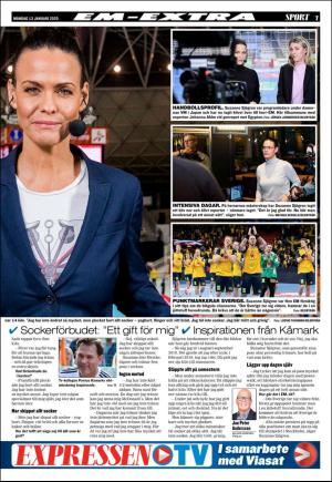 goteborgstidningen_sport-20200113_000_00_00_007.pdf